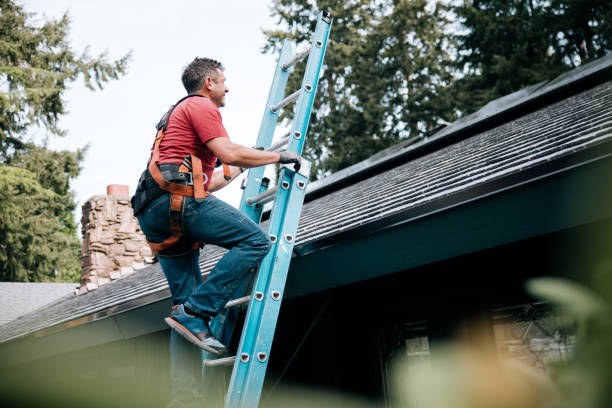 Best Steel Roofing  in Konawa, OK